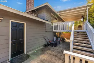 5625 SE Clayson Ave, Milwaukie, OR 97267 - Photo 39