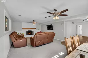 5625 SE Clayson Ave, Milwaukie, OR 97267 - Photo 25