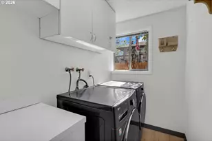 5625 SE Clayson Ave, Milwaukie, OR 97267 - Photo 33