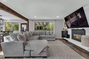5625 SE Clayson Ave, Milwaukie, OR 97267 - Photo 5