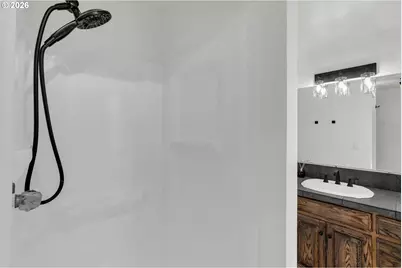 5625 SE Clayson Ave, Milwaukie, OR 97267 - Photo 19