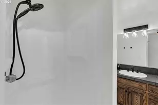 5625 SE Clayson Ave, Milwaukie, OR 97267 - Photo 19