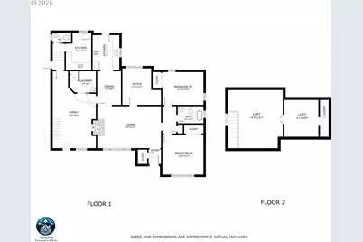 2567 Game Farm Rd, Springfield, OR 97477 - Photo 47