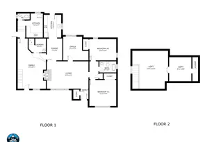 2567 Game Farm Rd, Springfield, OR 97477 - Photo 47