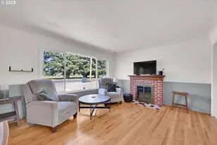 2567 Game Farm Rd, Springfield, OR 97477 - Photo 5