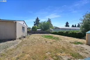2567 Game Farm Rd, Springfield, OR 97477 - Photo 35