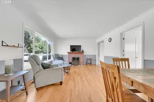 2567 Game Farm Rd, Springfield, OR 97477 - Photo 3