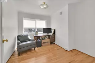 2567 Game Farm Rd, Springfield, OR 97477 - Photo 13