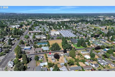 2567 Game Farm Rd, Springfield, OR 97477 - Photo 43