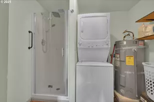 2567 Game Farm Rd, Springfield, OR 97477 - Photo 25