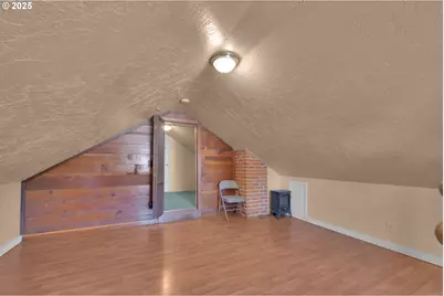 2567 Game Farm Rd, Springfield, OR 97477 - Photo 31