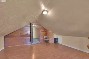 2567 Game Farm Rd, Springfield, OR 97477 - Photo 31