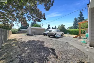 2567 Game Farm Rd, Springfield, OR 97477 - Photo 37