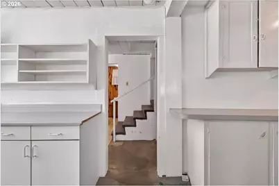 55330 SW Lovegren Dr, Gaston, OR 97119 - Photo 23