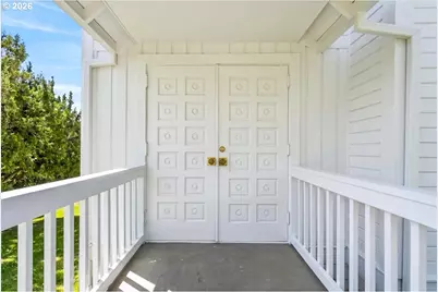 55330 SW Lovegren Dr, Gaston, OR 97119 - Photo 7