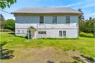 55330 SW Lovegren Dr, Gaston, OR 97119 - Photo 39