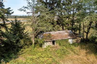 24720 Sandlake Rd, Cloverdale, OR 97112 - Photo 1