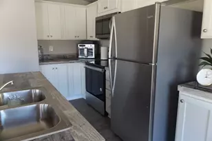 1200 E Central Ave, Sutherlin, OR 97479 - Photo 5