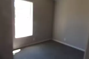 1200 E Central Ave, Sutherlin, OR 97479 - Photo 11