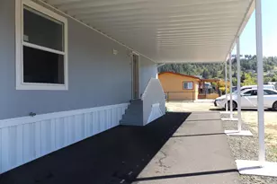 1200 E Central Ave, Sutherlin, OR 97479 - Photo 13