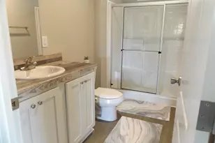 1200 E Central Ave, Sutherlin, OR 97479 - Photo 9