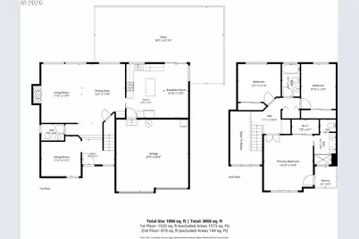 16111 Lindsay Ct, Lake Oswego, OR 97035 - Photo 43