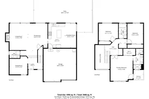 16111 Lindsay Ct, Lake Oswego, OR 97035 - Photo 43