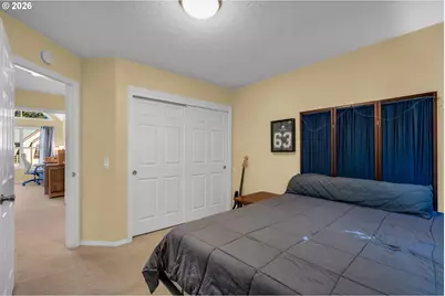 16111 Lindsay Ct, Lake Oswego, OR 97035 - Photo 35