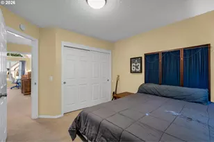 16111 Lindsay Ct, Lake Oswego, OR 97035 - Photo 35