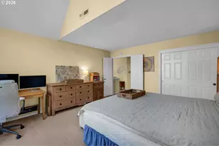 16111 Lindsay Ct, Lake Oswego, OR 97035 - Photo 25