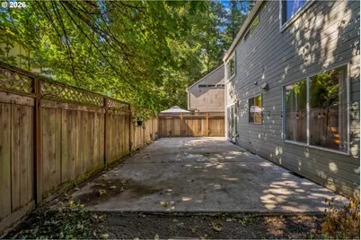 16111 Lindsay Ct, Lake Oswego, OR 97035 - Photo 37
