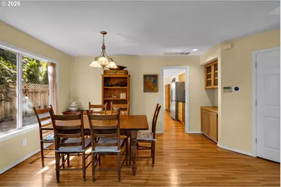 16111 Lindsay Ct, Lake Oswego, OR 97035 - Photo 11