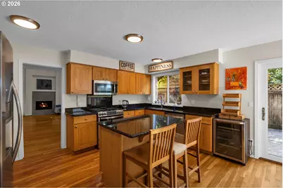 16111 Lindsay Ct, Lake Oswego, OR 97035 - Photo 13
