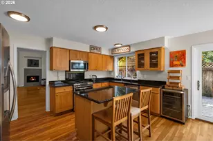 16111 Lindsay Ct, Lake Oswego, OR 97035 - Photo 13