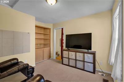16111 Lindsay Ct, Lake Oswego, OR 97035 - Photo 23