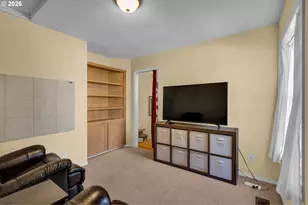 16111 Lindsay Ct, Lake Oswego, OR 97035 - Photo 23