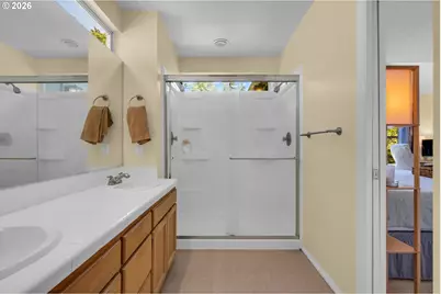 16111 Lindsay Ct, Lake Oswego, OR 97035 - Photo 33