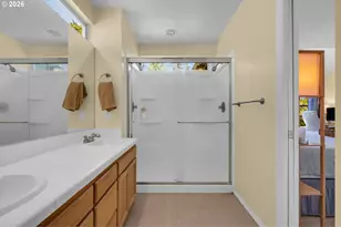 16111 Lindsay Ct, Lake Oswego, OR 97035 - Photo 33