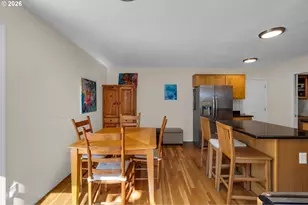 16111 Lindsay Ct, Lake Oswego, OR 97035 - Photo 17