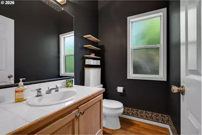 16111 Lindsay Ct, Lake Oswego, OR 97035 - Photo 21