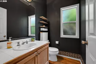 16111 Lindsay Ct, Lake Oswego, OR 97035 - Photo 21