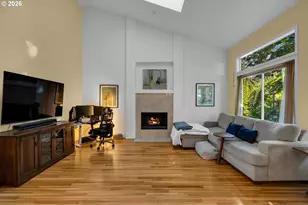 16111 Lindsay Ct, Lake Oswego, OR 97035 - Photo 7