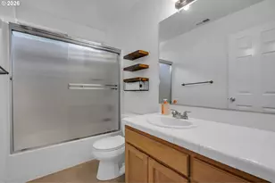 16111 Lindsay Ct, Lake Oswego, OR 97035 - Photo 29