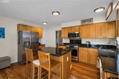 16111 Lindsay Ct, Lake Oswego, OR 97035 - Photo 15