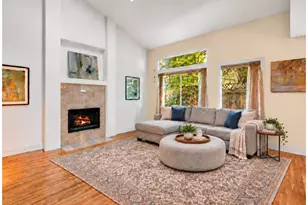 16111 Lindsay Ct, Lake Oswego, OR 97035 - Photo 7