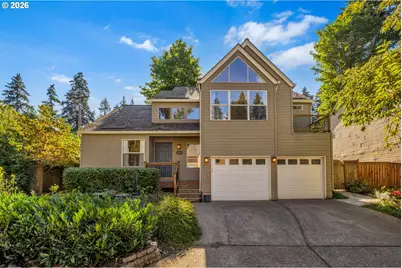 16111 Lindsay Ct, Lake Oswego, OR 97035 - Photo 1