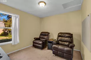 16111 Lindsay Ct, Lake Oswego, OR 97035 - Photo 21