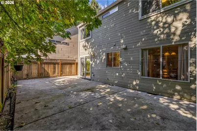 16111 Lindsay Ct, Lake Oswego, OR 97035 - Photo 39