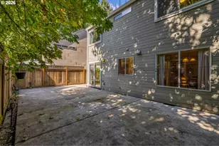 16111 Lindsay Ct, Lake Oswego, OR 97035 - Photo 39