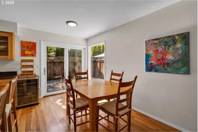 16111 Lindsay Ct, Lake Oswego, OR 97035 - Photo 19